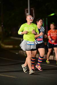 BIB: 
                            <button type="button" onclick="openModal(23672608)" class="btn btn-primary btn-sm float-right btn-popup" data-toggle="modal" data-target=".modal-high-quality">
                        <i class="fas fa-shopping-cart"></i> Add to Cart
                    </button>
                                            <button type="button" onclick="isThisMe(23672608, true)" class="btn btn-success btn-sm float-right btn-popup btn-isme hidden" data-toggle="tooltip" data-placement="bottom" title="นี่คือรูปของคุณใช่ไหม คลิกที่นี่เพื่อเอาเข้าอัลบั้ม">
                        <i class="fas fa-plus"></i> Add to album
                    </button>
                    <button type="button" onclick="isThisMe(23672608, false)" class="btn btn-warning btn-sm float-right btn-popup btn-isnotme hidden">
                        <i class="fas fa-ban"></i> Remove from album
                    </button>